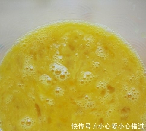 大肚子|黄瓜和它是天生一对,常吃清肠排毒,血管干净通畅,大肚子也平了