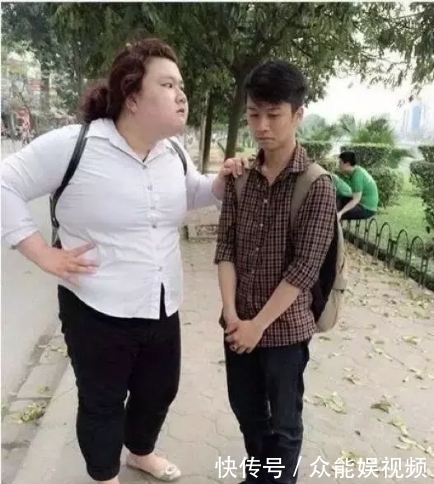 看得出来|搞笑图片幽默段子：兄弟看得出来，你的日子不怎么好过啊，哈哈哈