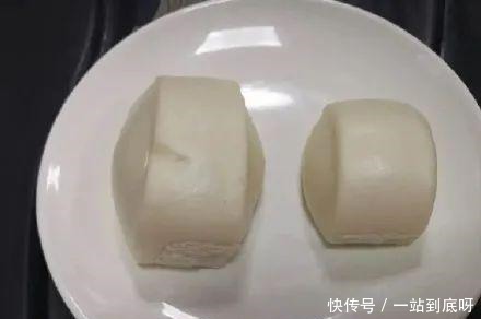 浪费|杜绝“舌尖上的浪费”,餐饮、高校食堂等各出奇招,哪些更有用