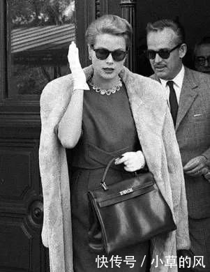 抗跌|超抗跌、不撕逼,爱马仕家族的“狠人”,凭什么这么豪横?