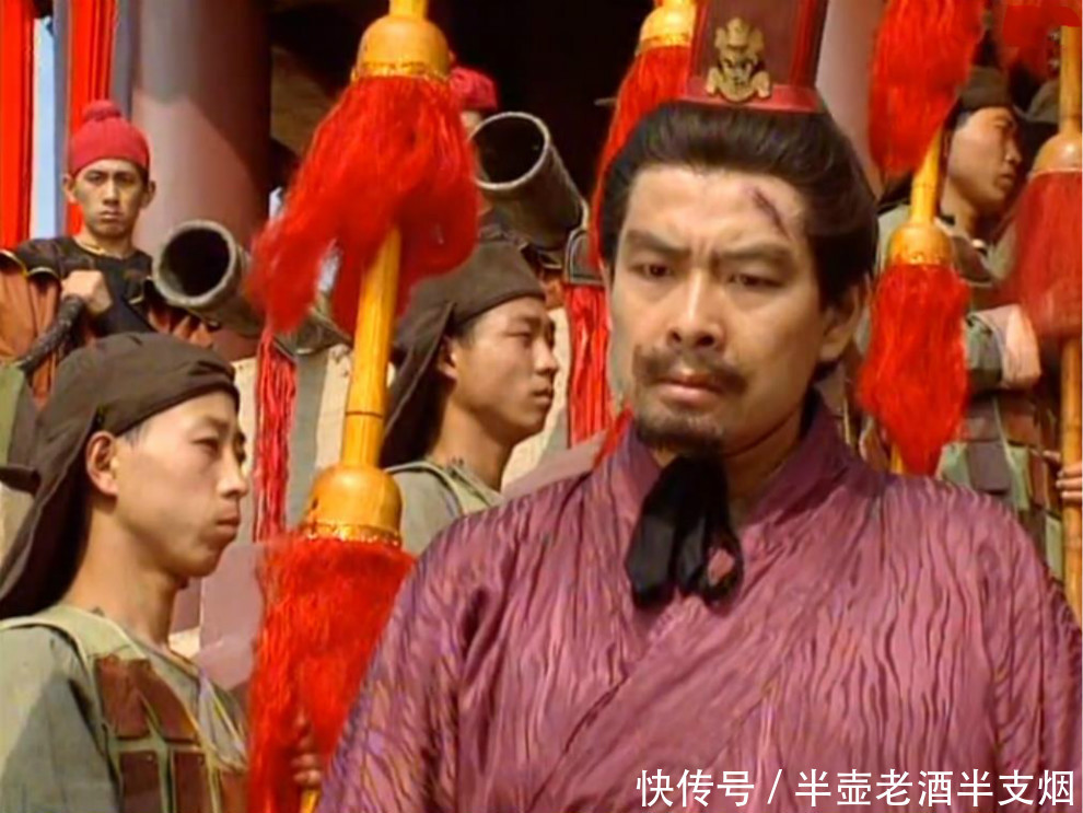 三国|孙权愧对孙坚孙策,对弟弟下手更狠:两个死得蹊跷,剩下一个为啥也不许姓孙?