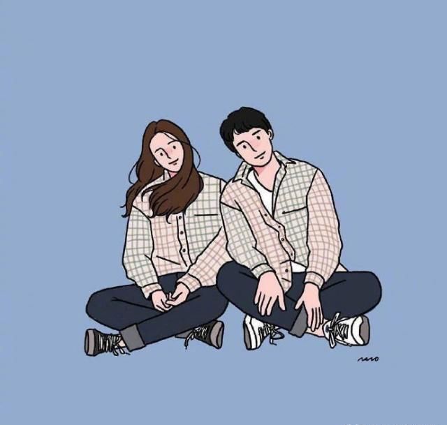 追求|层次高的男人,从不在这样撩女人,低情商男人才反着来