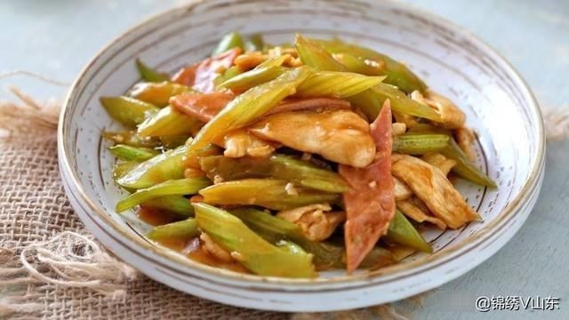 家常菜|好吃不贵的6道家常菜,简单快速,分分钟就上桌,解馋下饭不油腻