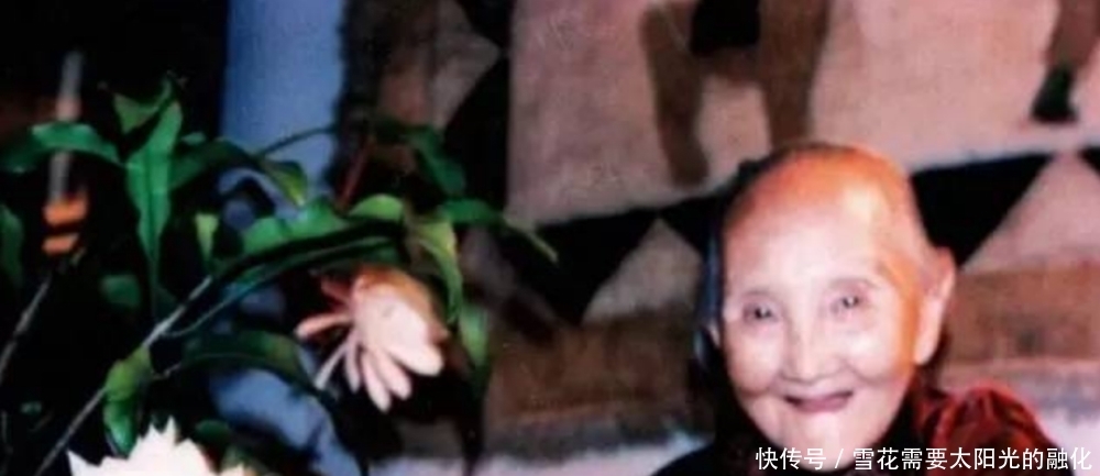 单亲|单亲母亲独自养育13个孩子,全都培养成博士字,秘诀只有15个字