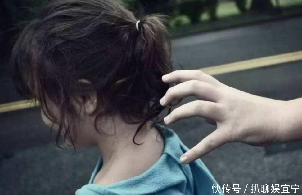  犯罪团伙|古人如何对付人贩子？这招一出，人贩子闻风丧胆