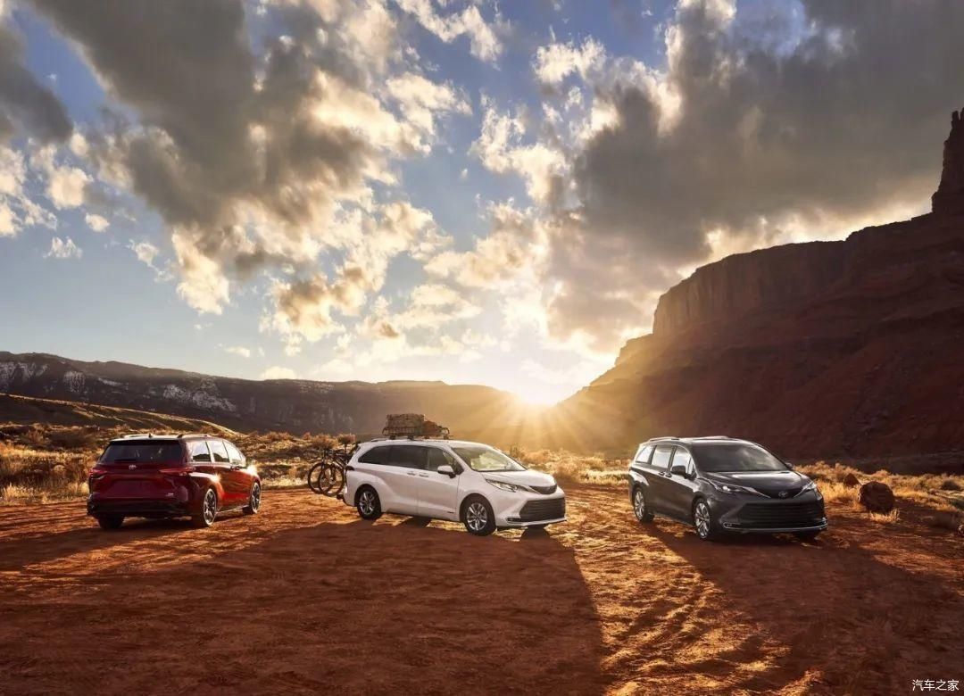 众望所归|听闻塞纳国产欢呼雀跃,只是表面上的众望所归?