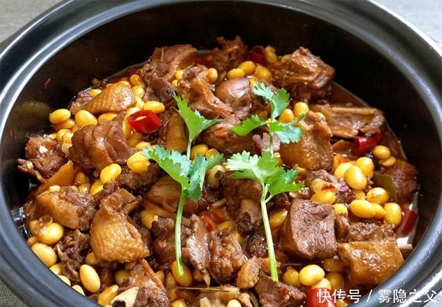 翻炒均匀|解馋下饭的几道家常菜，人见人爱，美味简单，好吃的放不下筷子