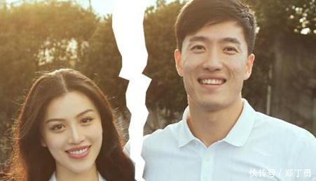  天差地别|和刘翔闪婚闪离，因“骗婚门”被骂5年的葛天，如今生活天差地别