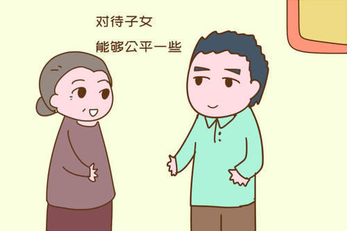 支持|女儿不愿赡养,父母将其起诉索取赡养费,却被法院驳回不支持
