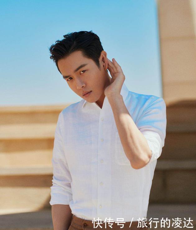 你家|又来晒厨艺了?张若昀分享家宴美食太羡慕了,网友:想去你家吃饭