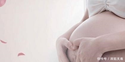 地球|盘点地球10大谜团, 人们是否能预测地震的发生?