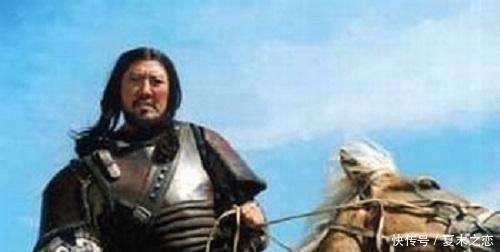 中国|全球最有名的四大恶人,本拉登只能排名第二,中国此人也在其中