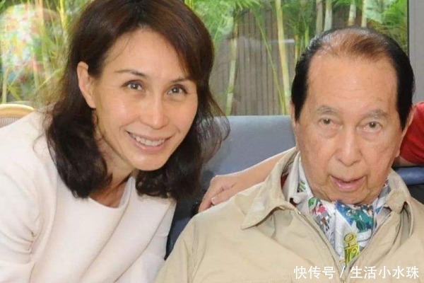 终生|赌博输光1500亿家产，换来赌王一张VIP卡，终生包吃喝，还有效吗