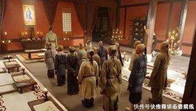 三国|西夏、辽国、北宋三国中,西夏实力最弱,为何一直没被灭?