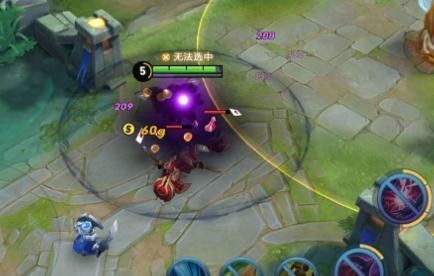 单挑|铠并非峡谷最强“单挑王”,一辈子都打不过这5人,遇上他都要叫“爸爸”