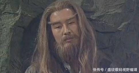 榜首|明教四大护法武功排名!青翼蝠王垫底、紫衫龙王仅第三,榜首太强