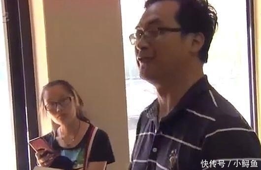 大厅|买下整层20间房当酒店,独占一楼大厅?酒店方:我有60%发言权