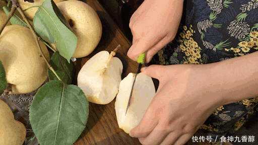  不贵|盛夏时节，防暑解渴，3种水果不妨多买来尝尝，美味好吃还不贵