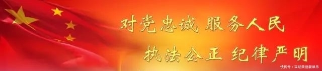  绝望|怒赞！刹车失灵，司机濒临绝望，后方交警极限翻盘！