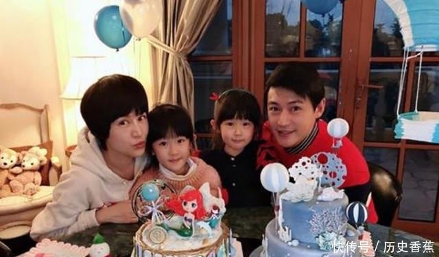  想必很多朋|45岁董卿和43岁陆毅，看起来八竿子打不着？原来关系并不简单