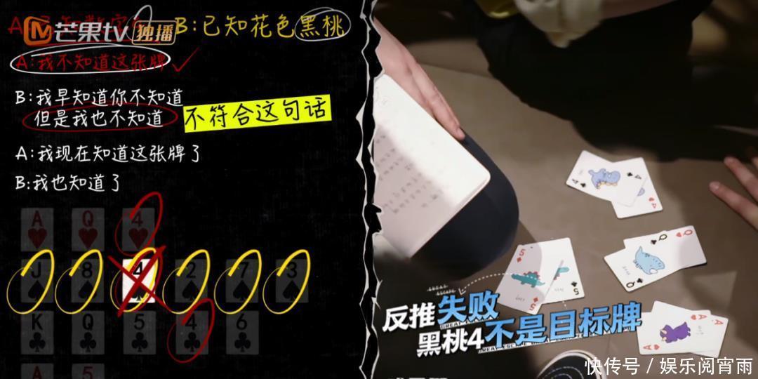 恐怖主题|可以更优秀的“密逃2”