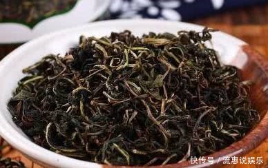  身体|夏天到了，喝点蒲公英茶身体好，但有四类人不能喝，来看看吧！