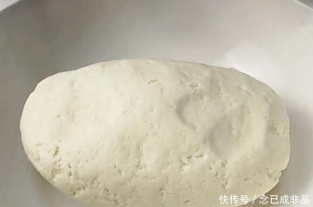 口感|秋冬季要多吃山药,教你新吃法,口感劲道爽滑,暖心暖胃又营养