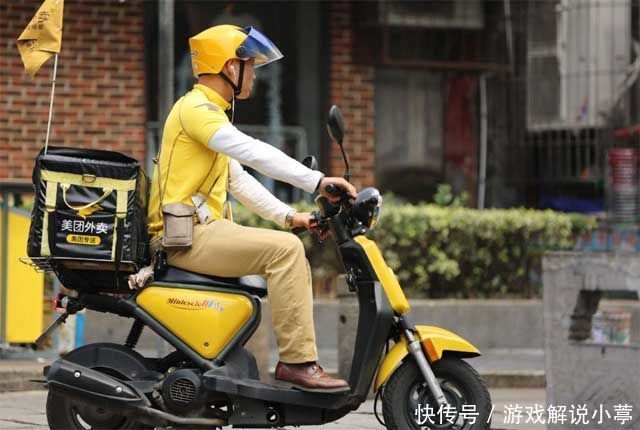 努力|个人如何实现“脱贫致富”？努力固然重要，但这点更加“关键”！