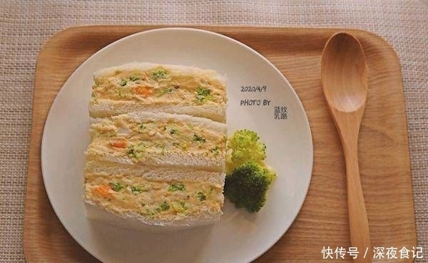 轻松|煮蛋时再加入一个样品,轻松剥皮,鸡蛋又滑又嫩