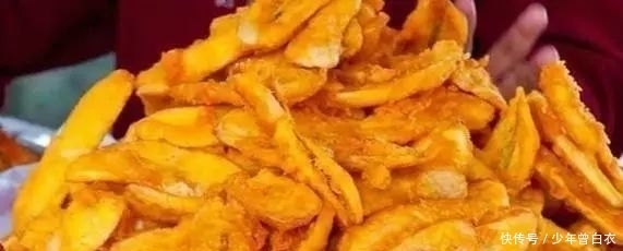 章鱼小丸子|世界排名前十的小吃,你见过吃过吗?