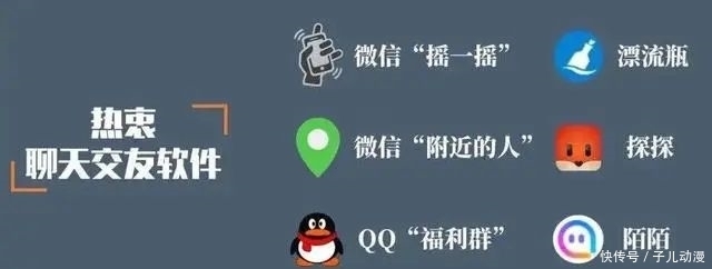 骗子|醒醒吧！不期而遇的“桃花运”都是骗子的套路