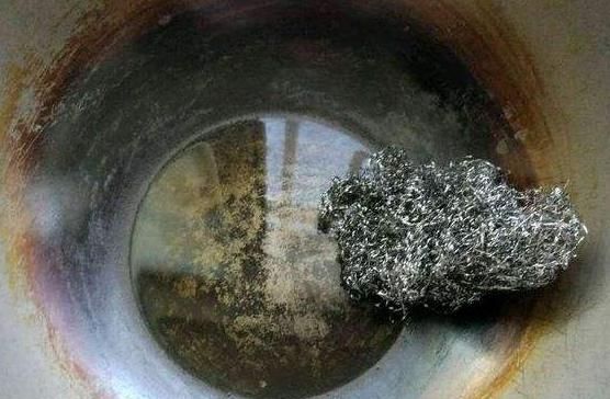 特别|新锅不要直接用,大厨教你正确“开锅”,使用寿命长,炒菜不粘锅