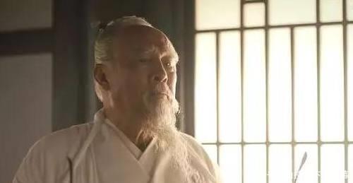 曹冲|三国死得最可惜的9位,第1位如果不死,就没有司马家族什么事了