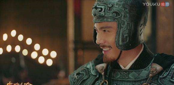 凋零|三国后期人才凋零，只有这三人出类拔萃，却因相互伤害同时而亡