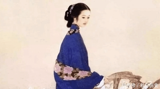 来堕世间|纳兰性德最肉麻的一首词,开篇7个字惊艳世人,堪称夸妻典范