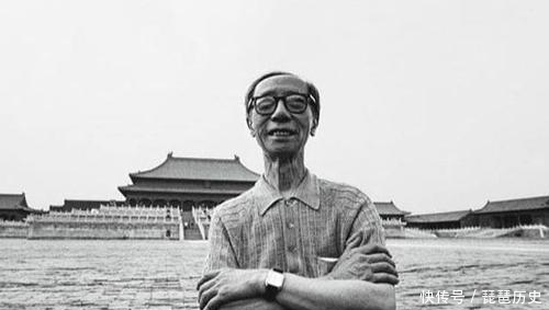 藏宝|故宫中藏宝的宫殿,溥仪想要进去,太监跪地求他不要开门