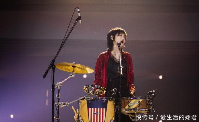  内涵|她俩的瓜还没完？许飞发新歌，评论区怼网友被指内涵尚雯婕