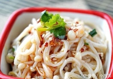 凉菜|36道凉菜做法大全,几分钟学会,让家人胃口大开!