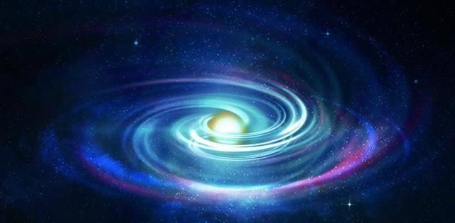  飞行|假如以1亿倍光速飞行，最终能回到原点吗科学家告诉你答案