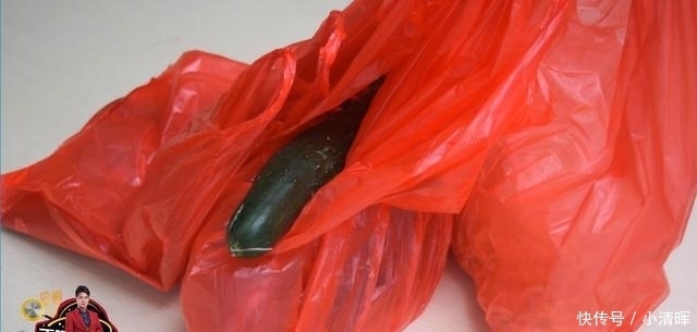 可口|水煮牛蛙最好吃的做法,香辣可口,美味下饭,看看你喜欢吃不?