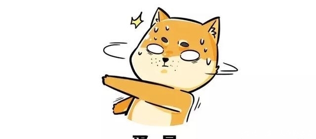 慈禧|老师都要哭了,居然被这些“名人名言”毒害这么久!