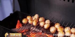 长春烧烤|在长春,没有什么是一顿烧烤解决不了的!如果有,那就再吃一顿!