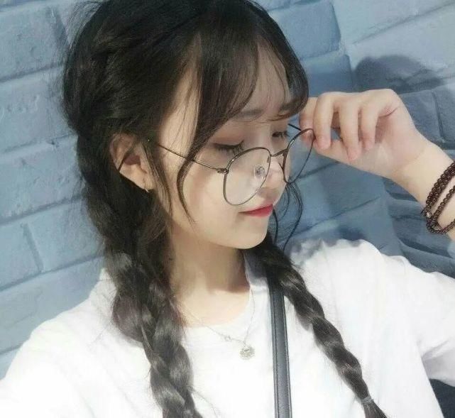 忽略|真正爱你的男人，再忙也不会忽略你这3个细节