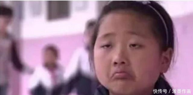 生活|玉红林拍完《变形记》染上公主病,让穷奶奶买沐浴露,如今怎样