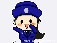  派出所|华新派出所提醒您：“月入过万 足不出户”？警惕“刷单”诈骗！