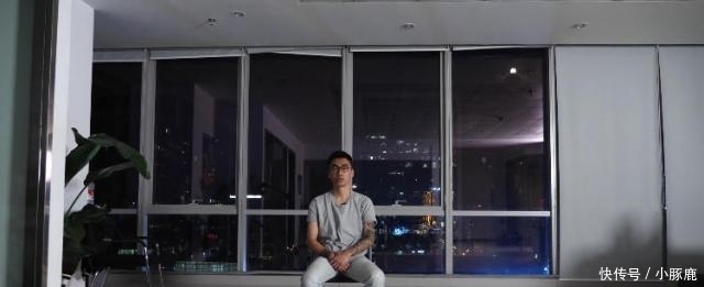 鞋者|“97后炒鞋者欠千万货款”当事人现身：已取保候审，愿卖衣服还钱