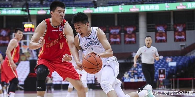 已成|复盘八一队连胜不只是靠“自己人” 本土班底已成肯帝亚致命伤