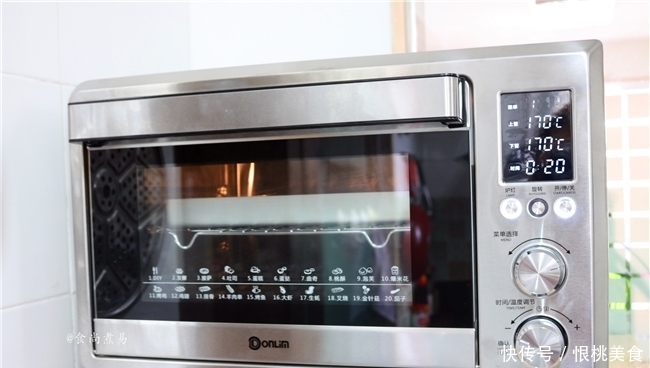 紫薯馅|今年中秋,我家用此款点心代替月饼,低糖低热量,老少喜欢吃