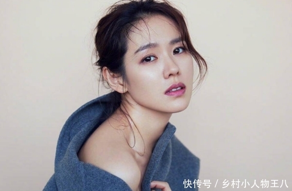 令人窒息|2020年韩国最美的5位女星，宋慧乔只能垫底，第一名美到令人窒息