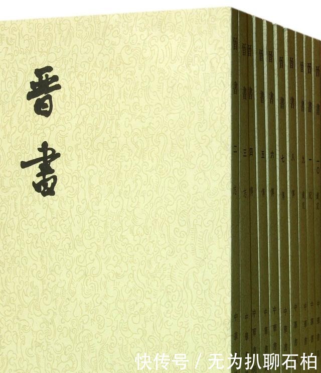 到底|中国身世争议最大的皇帝,到底是龙子龙孙,还是孽生野种?